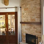 Casa El Montcel, A Unique With Roofterrace And Shared Pool * 데니아