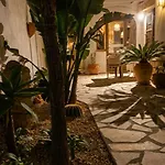 Casa El Montcel, A Unique With Roofterrace And Shared Pool * 데니아
