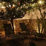 Casa El Montcel, A Unique With Roofterrace And Shared Pool * 데니아