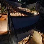Ferienhaus Casa El Montcel, A Unique With Roofterrace And Shared Pool Dénia