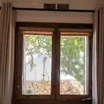 Casa El Montcel, A Unique With Roofterrace And Shared Pool 펜션 데니아