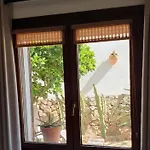 Casa El Montcel, A Unique With Roofterrace And Shared Pool 데니아