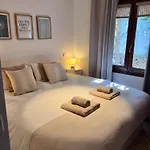 Casa El Montcel, A Unique With Roofterrace And Shared Pool * 데니아